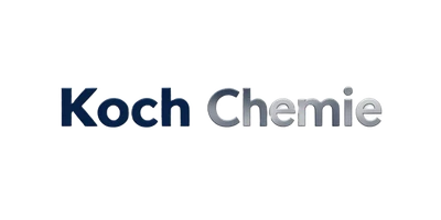 Koch Chemie